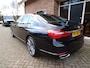 BMW 7-Serie 740i High Executive Invidual Automaat / Leder / Head Up