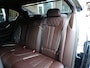 BMW 7-Serie 740i High Executive Invidual Automaat / Leder / Head Up