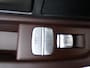 BMW 7-Serie 740i High Executive Invidual Automaat / Leder / Head Up