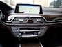 BMW 7-Serie 740i High Executive Invidual Automaat / Leder / Head Up