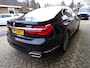 BMW 7-Serie 740i High Executive Invidual Automaat / Leder / Head Up