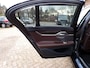 BMW 7-Serie 740i High Executive Invidual Automaat / Leder / Head Up
