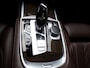 BMW 7-Serie 740i High Executive Invidual Automaat / Leder / Head Up