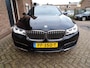 BMW 7-Serie 740i High Executive Invidual Automaat / Leder / Head Up