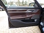 BMW 7-Serie 740i High Executive Invidual Automaat / Leder / Head Up