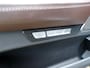 BMW 7-Serie 740i High Executive Invidual Automaat / Leder / Head Up