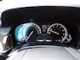 BMW 7-Serie 740i High Executive Invidual Automaat / Leder / Head Up