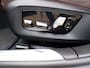 BMW 7-Serie 740i High Executive Invidual Automaat / Leder / Head Up