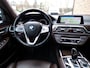 BMW 7-Serie 740i High Executive Invidual Automaat / Leder / Head Up