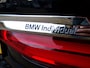 BMW 7-Serie 740i High Executive Invidual Automaat / Leder / Head Up