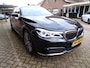 BMW 7-Serie 740i High Executive Invidual Automaat / Leder / Head Up