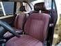 Ford Escort 1.3 L Automaat 2e eigenaar / Belastingvrij