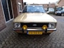 Ford Escort 1.3 L Automaat 2e eigenaar / Belastingvrij