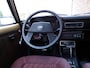 Ford Escort 1.3 L Automaat 2e eigenaar / Belastingvrij