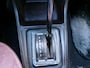 Ford Escort 1.3 L Automaat 2e eigenaar / Belastingvrij
