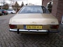 Ford Escort 1.3 L Automaat 2e eigenaar / Belastingvrij