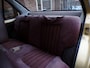 Ford Escort 1.3 L Automaat 2e eigenaar / Belastingvrij