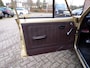 Ford Escort 1.3 L Automaat 2e eigenaar / Belastingvrij
