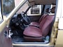 Ford Escort 1.3 L Automaat 2e eigenaar / Belastingvrij