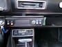 Ford Escort 1.3 L Automaat 2e eigenaar / Belastingvrij