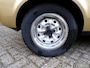 Ford Escort 1.3 L Automaat 2e eigenaar / Belastingvrij
