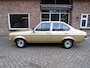 Ford Escort 1.3 L Automaat 2e eigenaar / Belastingvrij