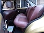 Ford Escort 1.3 L Automaat 2e eigenaar / Belastingvrij