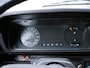 Ford Escort 1.3 L Automaat 2e eigenaar / Belastingvrij