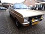 Ford Escort 1.3 L Automaat 2e eigenaar / Belastingvrij