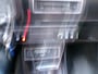 Ford Escort 1.3 L Automaat 2e eigenaar / Belastingvrij