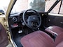 Ford Escort 1.3 L Automaat 2e eigenaar / Belastingvrij