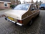 Ford Escort 1.3 L Automaat 2e eigenaar / Belastingvrij