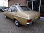 Ford Escort 1.3 L Automaat 2e eigenaar / Belastingvrij