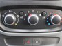 Fiat Talento 2.0 MultiJet L2H1 Basis | Airco | Navi | Cruise | Trekhaak | Betimmering laadruimte |