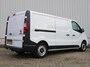 Fiat Talento 2.0 MultiJet L2H1 Basis | Airco | Navi | Cruise | Trekhaak | Betimmering laadruimte |
