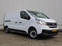 Fiat Talento 2.0 MultiJet L2H1 Basis | Airco | Navi | Cruise | Trekhaak | Betimmering laadruimte |
