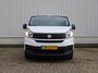Fiat Talento 2.0 MultiJet L2H1 Basis | Airco | Navi | Cruise | Trekhaak | Betimmering laadruimte |