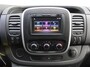 Fiat Talento 2.0 MultiJet L2H1 Basis | Airco | Navi | Cruise | Trekhaak | Betimmering laadruimte |