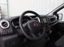 Fiat Talento 2.0 MultiJet L2H1 Basis | Airco | Navi | Cruise | Trekhaak | Betimmering laadruimte |