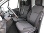 Fiat Talento 2.0 MultiJet L2H1 Basis | Airco | Navi | Cruise | Trekhaak | Betimmering laadruimte |