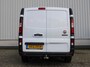 Fiat Talento 2.0 MultiJet L2H1 Basis | Airco | Navi | Cruise | Trekhaak | Betimmering laadruimte |
