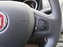 Fiat Talento 2.0 MultiJet L2H1 Basis | Airco | Navi | Cruise | Trekhaak | Betimmering laadruimte |