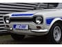 Ford Escort 2.0 RS 2000 Uniek! | 1e Eigenaar | Matching numbers | Volledig gerestaureerd