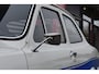 Ford Escort 2.0 RS 2000 Uniek! | 1e Eigenaar | Matching numbers | Volledig gerestaureerd