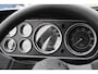Ford Escort 2.0 RS 2000 Uniek! | 1e Eigenaar | Matching numbers | Volledig gerestaureerd