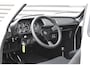 Ford Escort 2.0 RS 2000 Uniek! | 1e Eigenaar | Matching numbers | Volledig gerestaureerd