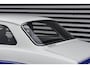 Ford Escort 2.0 RS 2000 Uniek! | 1e Eigenaar | Matching numbers | Volledig gerestaureerd