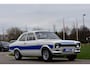 Ford Escort 2.0 RS 2000 Uniek! | 1e Eigenaar | Matching numbers | Volledig gerestaureerd