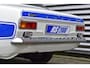 Ford Escort 2.0 RS 2000 Uniek! | 1e Eigenaar | Matching numbers | Volledig gerestaureerd