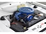 Ford Escort 2.0 RS 2000 Uniek! | 1e Eigenaar | Matching numbers | Volledig gerestaureerd